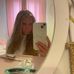 Abigail Briggs - Facebook