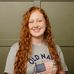 Abigail Briggs - Facebook