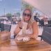 Abigail Briggs - Facebook