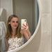 Abigail Briggs - Facebook