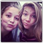 Abigail Briggs - @add_some_sweets - Instagram