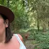 Abigail Briggs - @abigail.briggs1 - TikTok