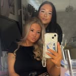 Abigail x - @abigail_briggs123 - Instagram
