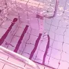 abigailbriggs02 - @feelings355 - TikTok