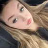 Abby bright - @abigailbrightttt - TikTok