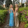 Abigail - @abigail.bright - TikTok