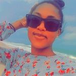 Abigail - @abigail_bright928 - Instagram