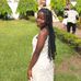 Abigail Bright - Facebook