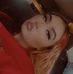 Abigail Bright - Facebook