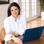 Abigail Peter Bright - @abigailbright53 - Instagram
