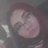 Abigail Bright - @abigailbright2 - TikTok