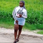 Abigail Bright - @abigail.bright.5454 - Instagram