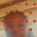 Abigail Bright - Facebook