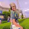 Abigail Bright - @user2158284140770 - TikTok