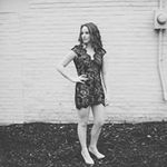 Abigail Bright - @abbyrose13373 - Instagram