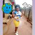 Abigail Bright - Facebook