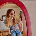 Abigail Bright - @_abigail.bright_ - Instagram