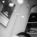 Abigail Bright - Facebook