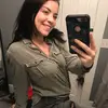 Abigail Bright - @abigailbright4 - TikTok