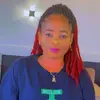 Abigail bright - @abigailbright463gmail.co - TikTok