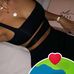 Abigail Bright - Facebook