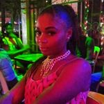 Abigail Bright - @abigailbright50 - Instagram
