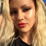 Abigail Bright - @abigailb1041 - Instagram