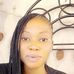 Abigail Bright Chipato - Facebook