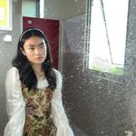 Abigail Brightany Saputra - @abigail_.brightany - Instagram