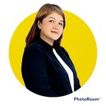 Abigail Brighton Prestige - @abigail.brighton - Instagram