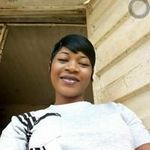 bright Abigail - @bright_abigail - Instagram