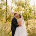 Abby Brill - Facebook