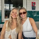 Abi - @abigailbrill - Instagram