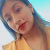 Abi Saguma - @brillitabigailyan - TikTok