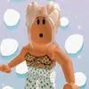 𝒂𝒃𝒊𝒈𝒂𝒊𝒍 - @brill.abigail - TikTok