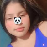 Abigail - @abigail_brilleth_135 - Instagram