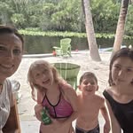 Abigail Abramovich Brill - @abblesy - Instagram