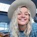 Abigail Brill - Facebook