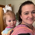 Abigail Brill - @abigail.brill21 - Instagram