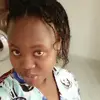Abigail brill - @abrilb66 - TikTok