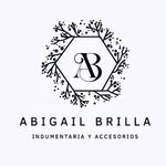 Abigail Brilla - @abigail_brilla - Instagram