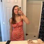 Abigail Brillhart - @abigailbrill75 - Instagram