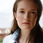 Abigail Brillhart - @abigail.brillhart - Instagram