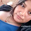 abigail brilli - @abigail.brilli - TikTok