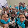 😎😎 - @abigailbrillant6 - TikTok