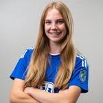 @abigailbrillsoccer - Instagram