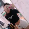 abrill - @abigaill.abrill - TikTok