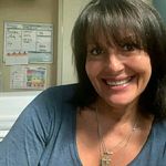 Brill Abigail - @brill.abigail - Instagram