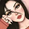 brillos✨🌸 - @brillosabigail - TikTok