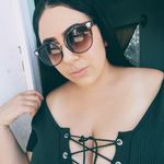 Rosales Abigail - @brilliabigail.rosales - Instagram